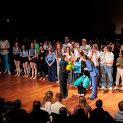 FL_DDE2025-Levi Baruch-0360.jpg